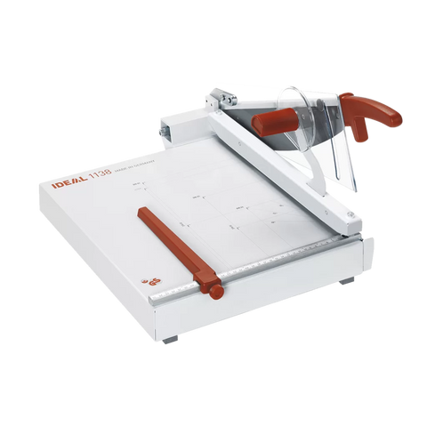 MBM Triumph 1138 Paper Trimmer