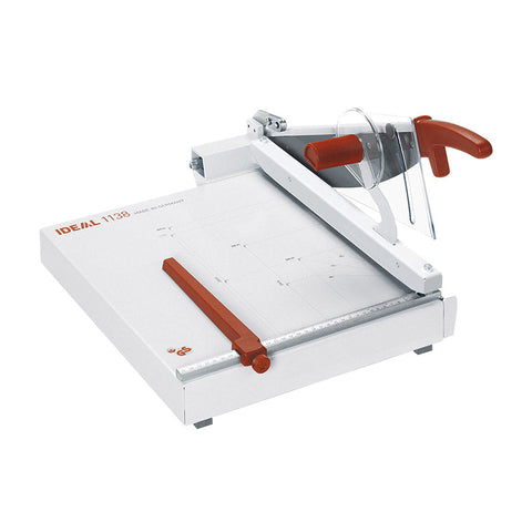 MBM Triumph 1138 Paper Trimmer