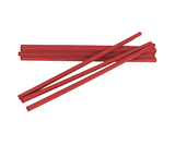 Cutting Sticks for Triumph Cutters 7228, 721-06 LT, 7260 (12 pack)