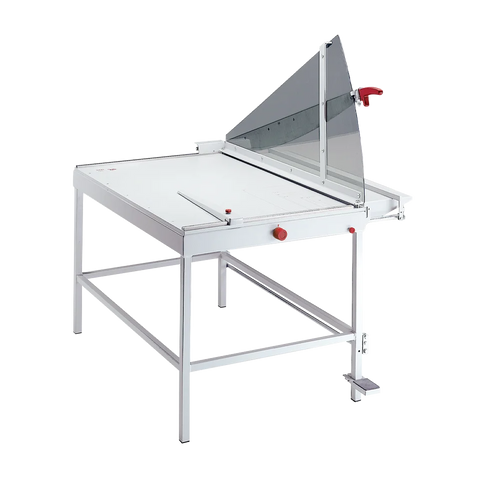 MBM Triumph 1110 Paper Trimmer