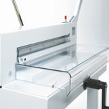 MBM Triumph 4305 Manual 16.8" Paper Cutter