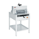 MBM Triumph 4815 Semi-Automatic 18.5" Paper Cutter