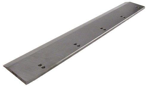 2PCS Original Roll Paper Cutter Blade for Epson 7400 7450 7600 7800 7880  9400 9450 9600 4000 4400 4450 4800 4880 Paper Knife